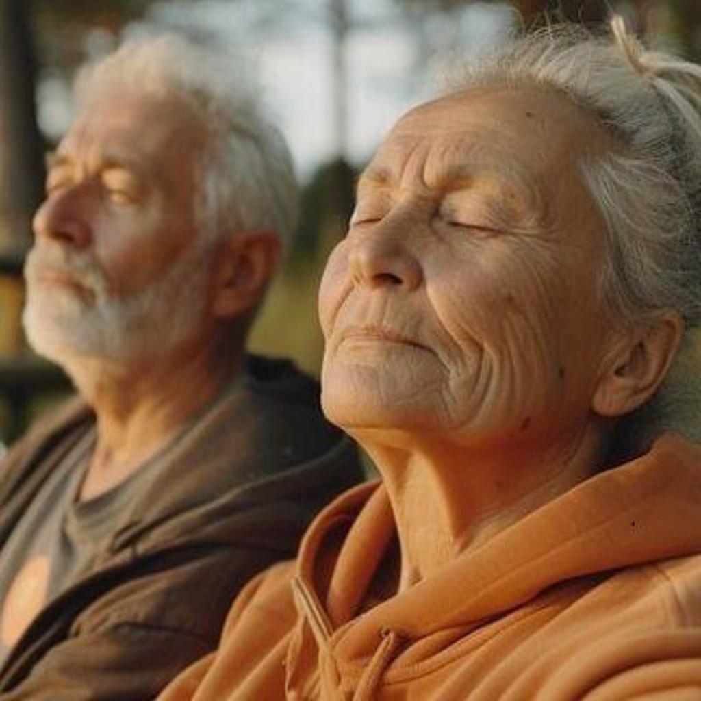 senior-couple-pixabay8577376_640